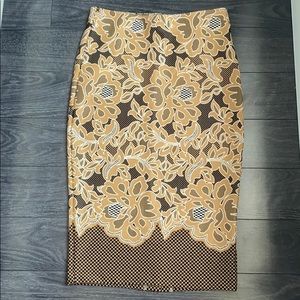 SALE 🤩ECI Pencil Skirt Size S